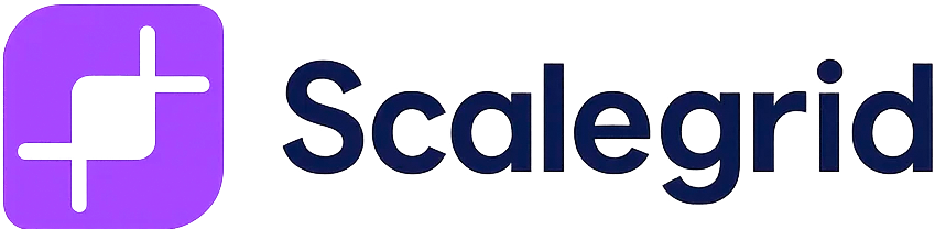 Scalegrid